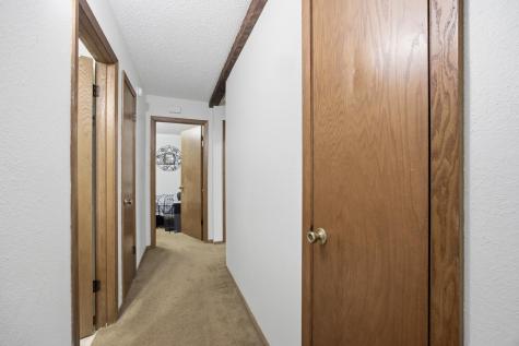 3307-3309 2nd Street N Fargo ND 58102