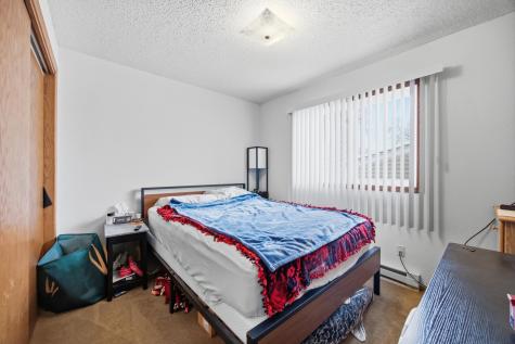 3307-3309 2nd Street N Fargo ND 58102