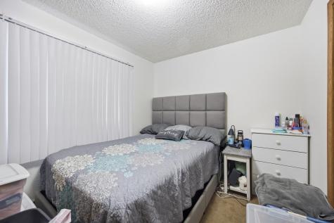 3307-3309 2nd Street N Fargo ND 58102