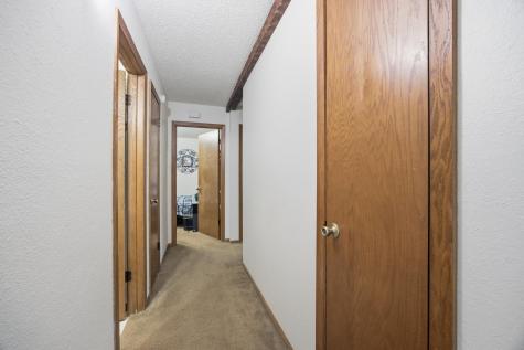 3307-3309 2nd Street N Fargo ND 58102