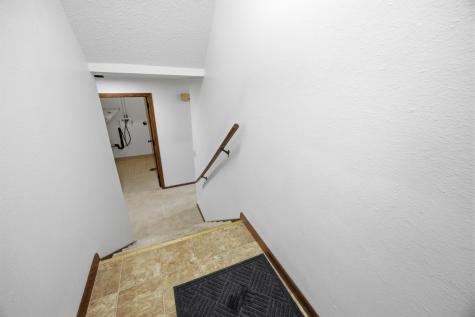 3307-3309 2nd Street N Fargo ND 58102