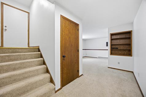 3307-3309 2nd Street N Fargo ND 58102