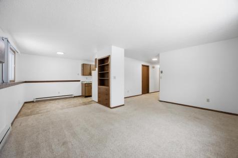 3307-3309 2nd Street N Fargo ND 58102
