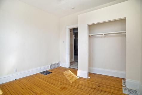 549 Selby Avenue Saint Paul MN 55102