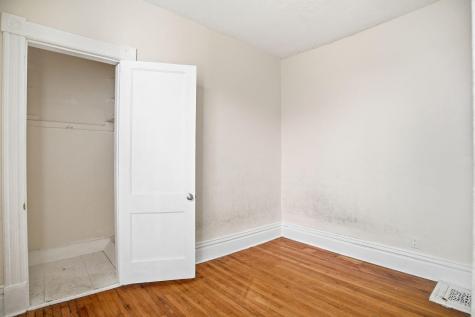 549 Selby Avenue Saint Paul MN 55102