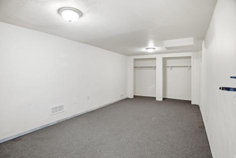 549 Selby Avenue Saint Paul MN 55102