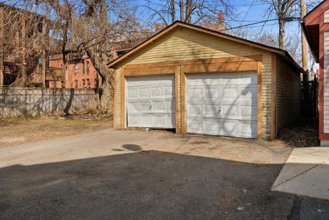 549 Selby Avenue Saint Paul MN 55102