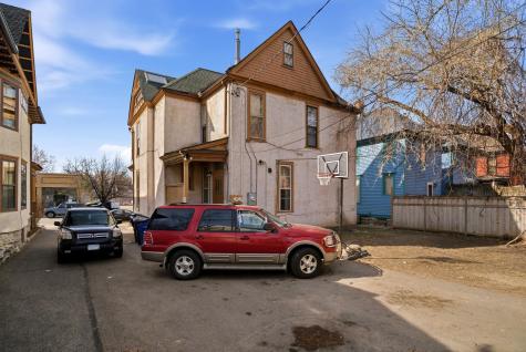 549 Selby Avenue Saint Paul MN 55102