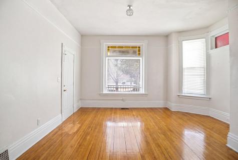 549 Selby Avenue Saint Paul MN 55102