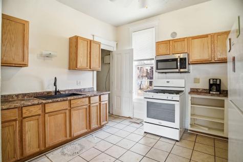 549 Selby Avenue Saint Paul MN 55102