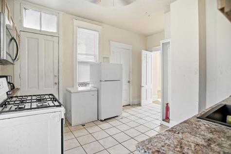 549 Selby Avenue Saint Paul MN 55102