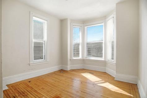 549 Selby Avenue Saint Paul MN 55102