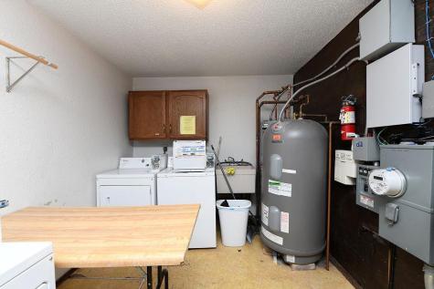 241 6TH Avenue S Casselton ND 58012