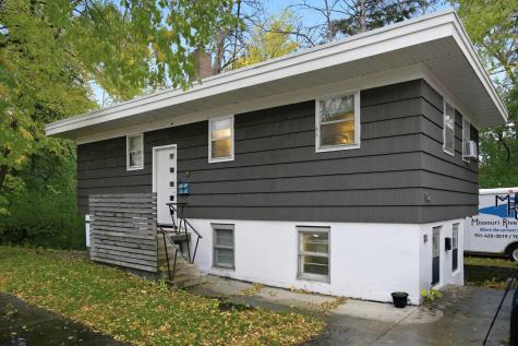 1002 9th Street S Moorhead MN 56560