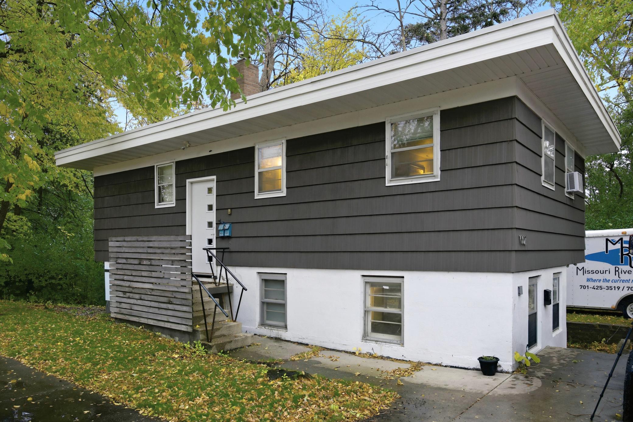1002 9th Street S Moorhead MN 56560