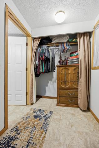 1002 9th Street S Moorhead MN 56560