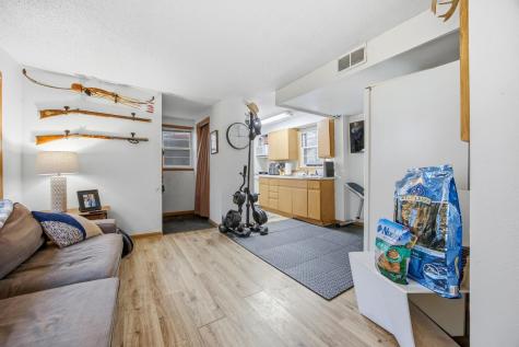 1002 9th Street S Moorhead MN 56560