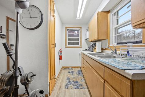 1002 9th Street S Moorhead MN 56560