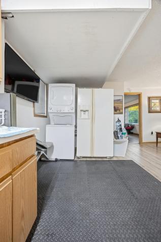 1002 9th Street S Moorhead MN 56560