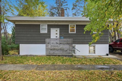 1002 9th Street S Moorhead MN 56560