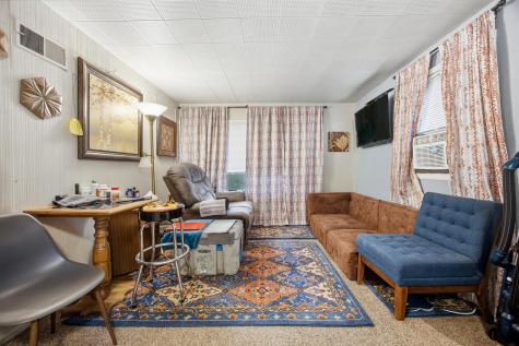 1002 9th Street S Moorhead MN 56560