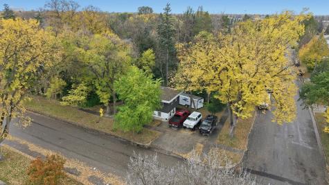 1002 9th Street S Moorhead MN 56560