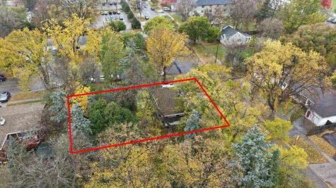 1002 9th Street S Moorhead MN 56560