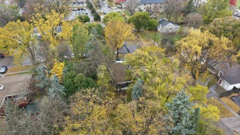 1002 9th Street S Moorhead MN 56560