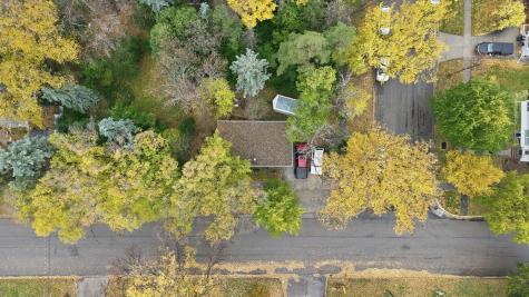 1002 9th Street S Moorhead MN 56560