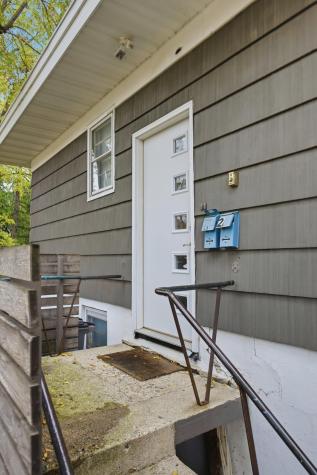 1002 9th Street S Moorhead MN 56560
