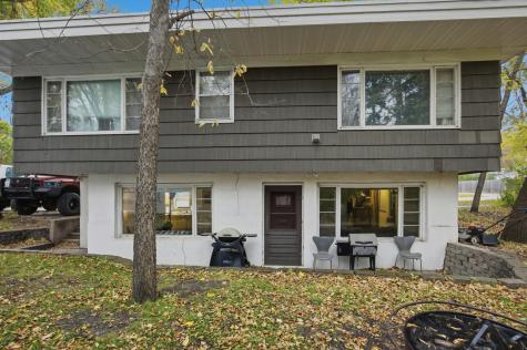 1002 9th Street S Moorhead MN 56560
