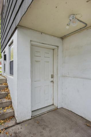 1002 9th Street S Moorhead MN 56560