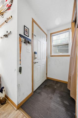 1002 9th Street S Moorhead MN 56560