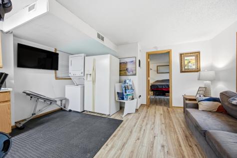 1002 9th Street S Moorhead MN 56560