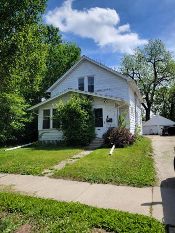 712 8TH Avenue SE Rochester MN 55904