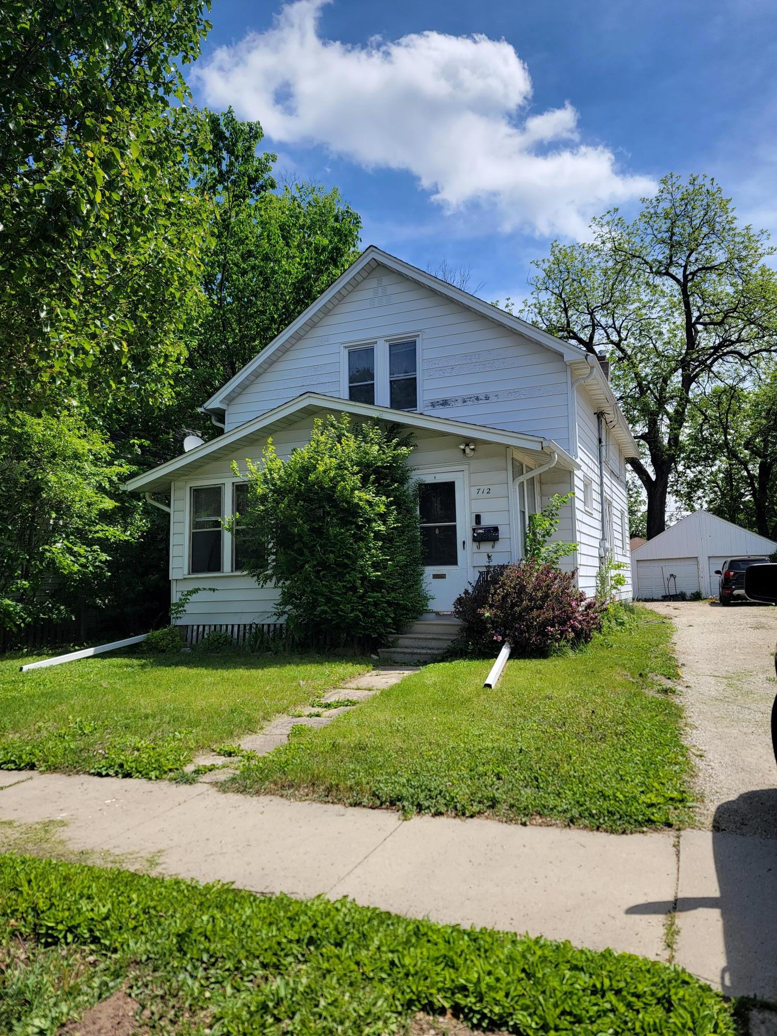 712 8th Avenue SE Rochester MN 55904