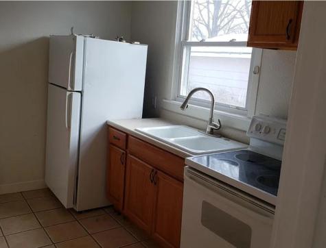 712 8th Avenue SE Rochester MN 55904
