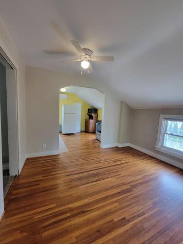 712 8th Avenue SE Rochester MN 55904
