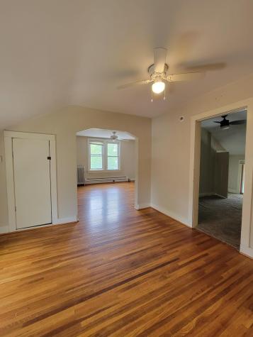 712 8th Avenue SE Rochester MN 55904
