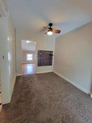 712 8th Avenue SE Rochester MN 55904