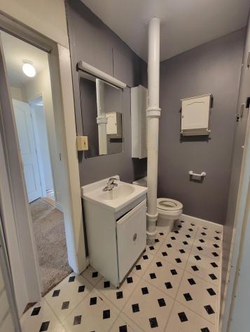 712 8th Avenue SE Rochester MN 55904