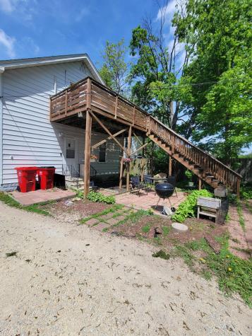 712 8th Avenue SE Rochester MN 55904