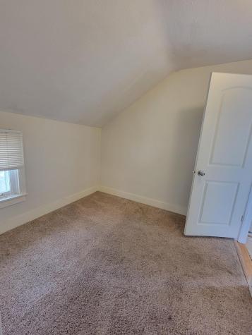 712 8th Avenue SE Rochester MN 55904