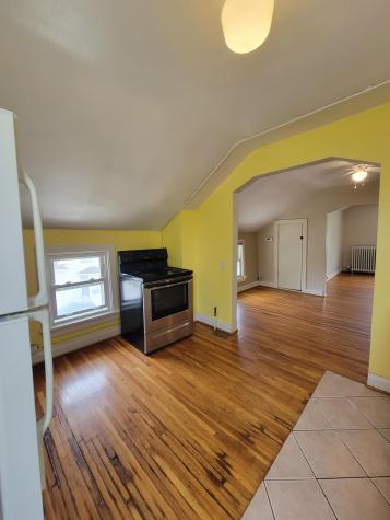 712 8th Avenue SE Rochester MN 55904