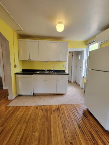 712 8th Avenue SE Rochester MN 55904