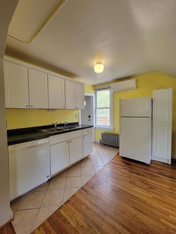 712 8th Avenue SE Rochester MN 55904