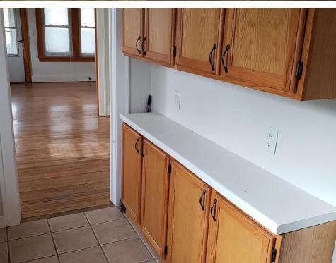 712 8th Avenue SE Rochester MN 55904