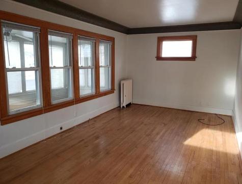 712 8th Avenue SE Rochester MN 55904