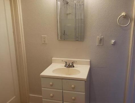 712 8th Avenue SE Rochester MN 55904