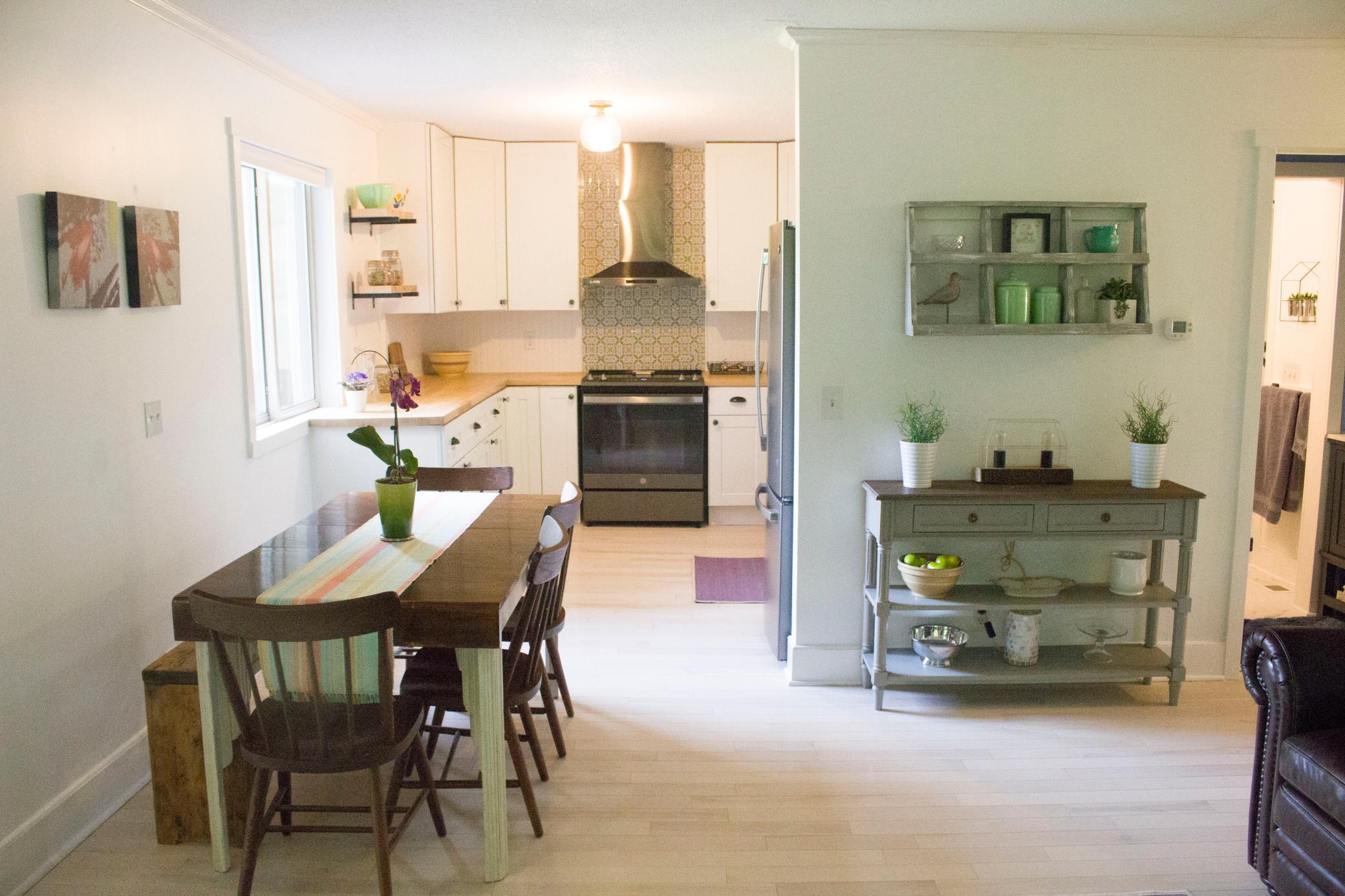 18118 Captive Lake Road Garrison MN 56450